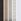 Brown/Neutral/Oat/Stripe/White The Set 5 Pack 100% Cotton Relaxed Long Sleeve T-shirts