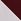 Pink/Burgundy The Set 2 Pack Sheer Long Sleeve And Vests