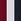 Black/White/Red Regular Tommy Hilfiger Cotton Stretch Trunks 3 Pack