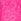 Pink Ann Summers Signature Satin Short Cami Pyjamas Set