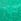 Green Ann Summers Hold Me Tight Lace Body