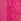 Pink Ann Summers Sweet Romance Body
