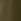 Army Green Slim Fit Essential Crew Neck Cotton T-shirt