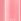 Blushing Blanket Lancôme Lip Idole Cuddle Blur Lipstick