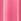 Cozy Berry Lancôme Lip Idole Cuddle Blur Lipstick