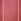 Berry Bisou Lancôme Lip Idole Cuddle Blur Lipstick