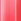 Loungy Red Lancôme Lip Idole Cuddle Blur Lipstick