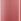 Million Dollar Berry Lancôme Lip Idole Cuddle Blur Lipstick