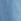 Light Blue Seasalt Cornwall Sholl Cotton Tapered Trousers