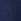 Navy Oversized Collar Popper Neck Sweatshirt (3-16yrs)