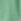 Green NEXT Zip Through Hoodie (3-16yrs)