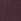 Burgundy Red Joggers (3-16yrs)