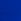 Ultramarine Pour Moi Santa Barbara Ruched Tummy Control Swimsuit