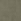 Green Only Tie Front Blouse