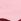Pink/Burgundy Applique Little Bird By Jools Oliver 1/4 Zip Sweat Top