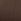 Brown Yours Curve Limited Skater Pleated Dress