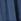 Blue Long Tall Sally Acid Wash Tiered Maxi Skirt