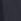 Navy Long Tall Sally Asymmetric Maxi Dress