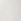 White Long Tall Sally Short Sleeve Knitted Jumper