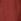 Red Pixiegirl Petite Cheesecloth Balloon Trousers