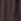 Brown Pixiegirl Petite Cheesecloth Balloon Trousers