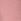 Pink Pixiegirl Petite Soft Touch Wide Leg Trousers