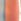 Orange Mountain Warehouse Full 2mm Uv Wetsuit