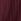 Burgundy The Set Premium Shadow Stripe Woven Button Through Pyjamas Set