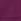 Morado - Lipsy Hoodie With Modal