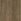 Laura Ashley Barcombe Chest Of Drawers