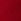 Red Love & Roses Tailored Heart Button Puff Sleeve Velvet Mini Dress