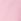 Pink Skirt Layered Kickflare Trousers (3-16yrs)