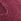 Burgundy Red Touch Fastening Elastic Lace Trainers