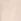 Ecru - Regular - N. Premium denimjeans med lige pasform