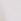 Cream Lipsy Soft Touch Belted Fringe Cape Poncho