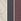 Gold Weave/Burgundy and Black - Lipsy Skinny Belts 3 Pack