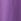 Purple Washed Graphic T-shirt (3-16yrs)