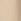 Cream - Allsaints Jett Pull On Trousers