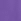 Purple Regular Nike Dri-fit Par5 Golf Polo Shirt