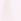 Pale Pink Regular Moss Tailored Fit Cotton Suit Jacket