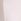 Pale Pink Regular Moss Tailored Fit Cotton Suit Trousers