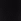 Black Regular Hunter Downpour Tall Wellington Boots