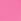 Pink Glamour Crotchless Bodysuit