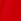 Red Friends Like These V-neck Plunge Sleeveless Maxi Dress