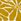 Slowtide Ciao Zen Cotton Printed Patterned Bath Towel