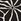 Slowtide Ciao Zen Cotton Printed Patterned Bath Towel