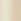 Brown/Cream Sundae Expresso Martini Whipped Shower Foam 265ml