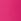 Fuchsia Pink Lipsy Satin One Shoulder Draped Top