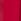 Red Lipsy V-neck Voluminous Blouse With Detachable Fringe Scarf