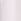 White The Set Maxi Skirt